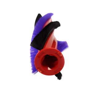 Alternative view of Generic Dyson 225mm Roller Brush Replacement for V6 SV03 & DC59 Cordless Vacuum Cleaners
