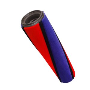 Alternative view of Generic Dyson Soft Roller Brush Bar Replacement for V8, V10 & V11 Cordless Vacuum Cleaners