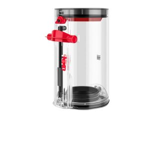 Generic Dyson Dust Bin Canister Replacement for V11 Outsize, Outsize & Gen5 Outsize Cordless Vacuums