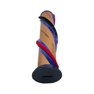 Alternative view of Generic Dyson Gold Torque Roller Brush Bar Replacement for Gen5 Detect, V15 Detect & V11 Torque Drive