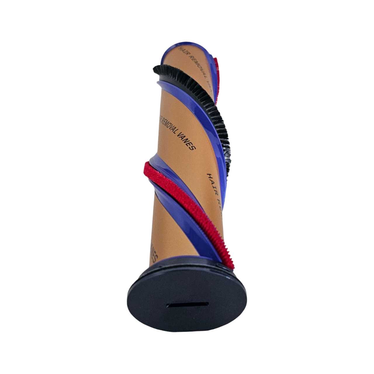 Generic Dyson Gold Torque Roller Brush Bar Replacement for Gen5 Detect, V15 Detect & V11 Torque Drive - Image 2