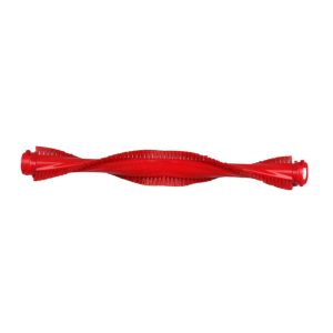 Generic Dyson Red Front Debris Brush Bar Replacement for Wash G1 Wet Floor Cleaner