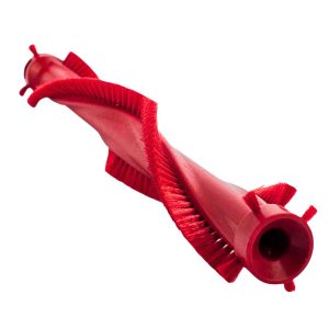 Alternative view of Generic Dyson Red Front Debris Brush Bar Replacement for Wash G1 Wet Floor Cleaner