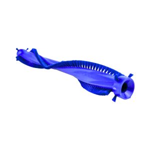 Alternative view of GenericDyson Blue Front Debris Brush Bar Replacement for WashG1 Wet Floor Cleaner