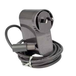 Generic Dyson Gen5detect Charger with Australian Plug – Original Power Adapter