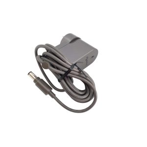 Alternative view of Generic Dyson Charger for DC31, DC34, DC35, DC43H & DC44 Cordless Vacuum Cleaners