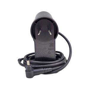 Generic Dyson Charger for WashG1 Wet Cleaner, Omni-glide & PencilVac – Australian Plug