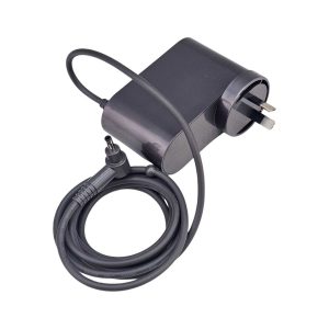 Alternative view of Generic Dyson Charger for WashG1 Wet Cleaner, Omni-glide & PencilVac – Australian Plug