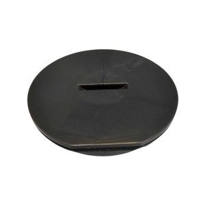 End Cap Replacement for Dyson V8, V10 & V11 Direct Drive Cleaner Heads – Compatible Spare Part