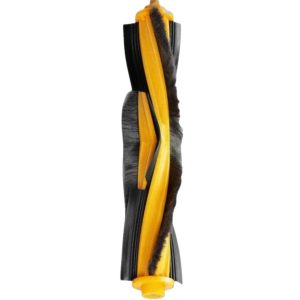 Alternative view of Accessory Replacement Kit Compatible with Ecovacs Deebot Ozmo 920, 950, T5, N8, N10, T8 & T9 Robot Vacuums