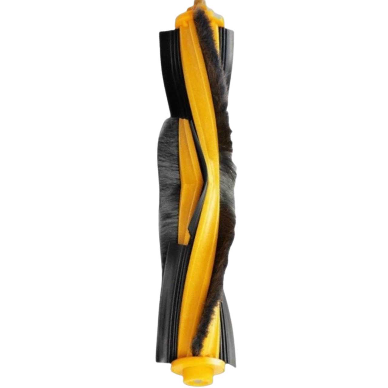 Accessory Replacement Kit Compatible with Ecovacs Deebot Ozmo 920, 950, T5, N8, N10, T8 & T9 Robot Vacuums - Image 2