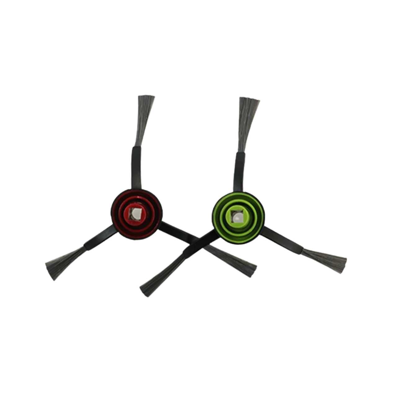 Accessory Replacement Kit Compatible with Ecovacs Deebot Ozmo 920, 950, T5, N8, N10, T8 & T9 Robot Vacuums - Image 3