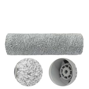 Alternative view of Ecovacs Deebot X8 Pro Omni Value Replenishment Kit – Replacement Accessories