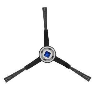 Generic Ecovacs Side Brush Compatible with Deebot X8 Pro Omni, T50 Pro Omni & T50 Max Pro Omni Robot Vacuum Cleaners