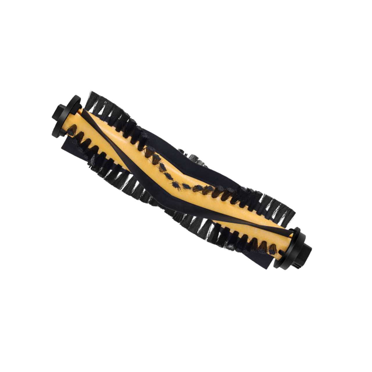Replacement Roller Brush for Ecovacs Deebot N79T, N79S, N79 & DN622 Robot Vacuum Cleaners