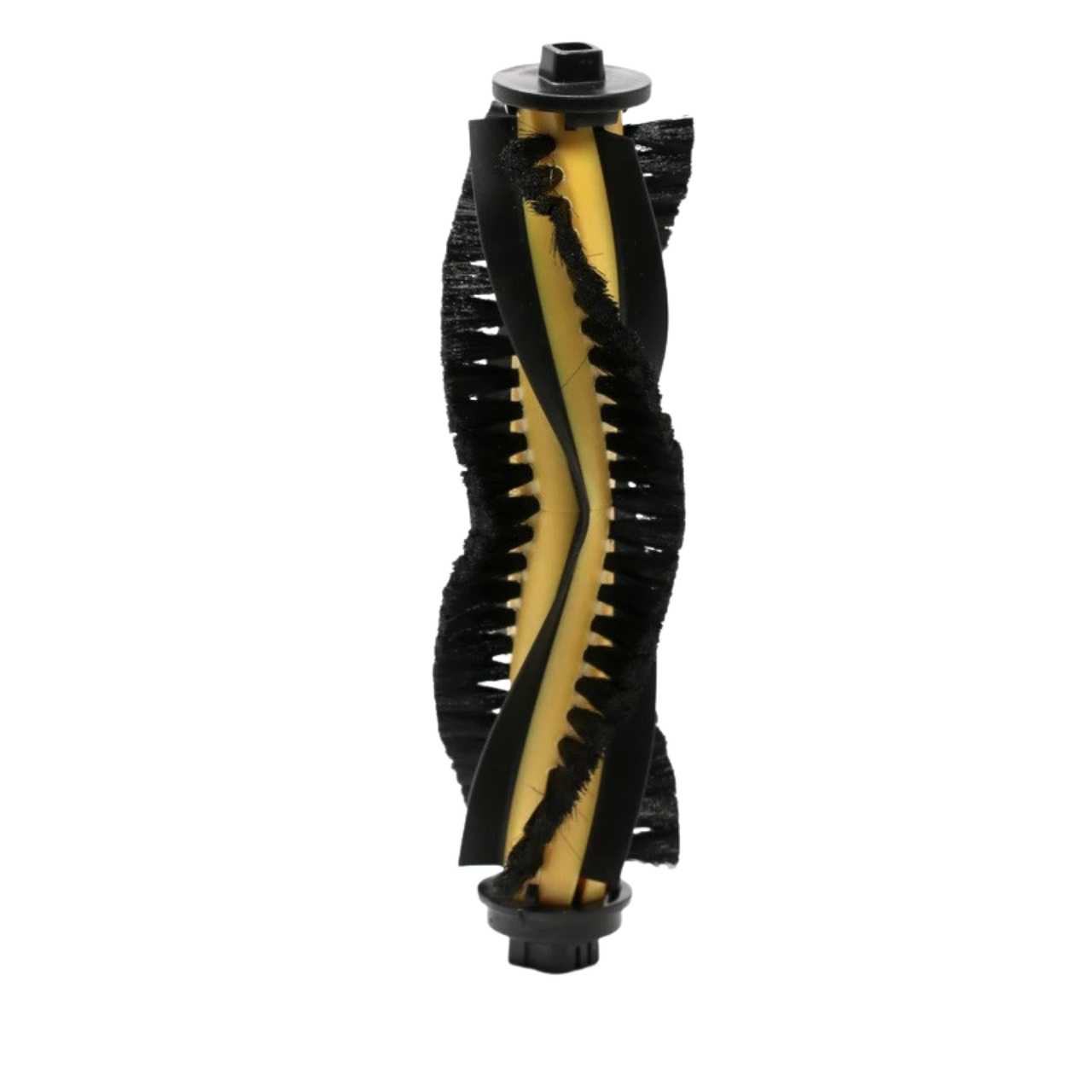 Replacement Roller Brush for Ecovacs Deebot N79T, N79S, N79 & DN622 Robot Vacuum Cleaners - Image 3