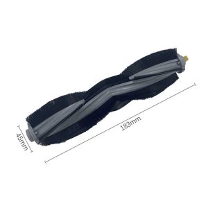 Alternative view of Accessory Value Kit for Ecovacs Deebot X1 Omni, T10, T10 Plus & T10 Omni Robot Vacuum Cleaners