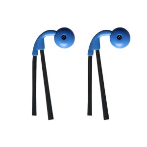 Alternative view of Generic Ecovacs ARClean Anti-Tangle Side Brush for Deebot X11 OmniCyclone & X11 Pro Omni Robot Vacuums