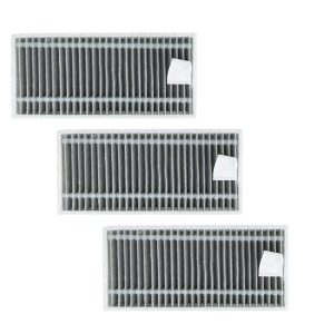 Generic Ecovacs Replacement Filter for Deebot X8, X11 Pro Omni, X11 OmniCyclone & T80 Omni