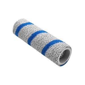 Alternative view of Generic Antibacterial Roller Mop for Ecovacs Deebot X11 OmniCyclone & X11 Pro Omni Robot Vacuums