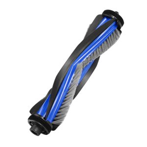 Alternative view of Replacement Value Kit for Ecovacs Deebot T80 Omni Robot Vacuum Cleaner Accessories