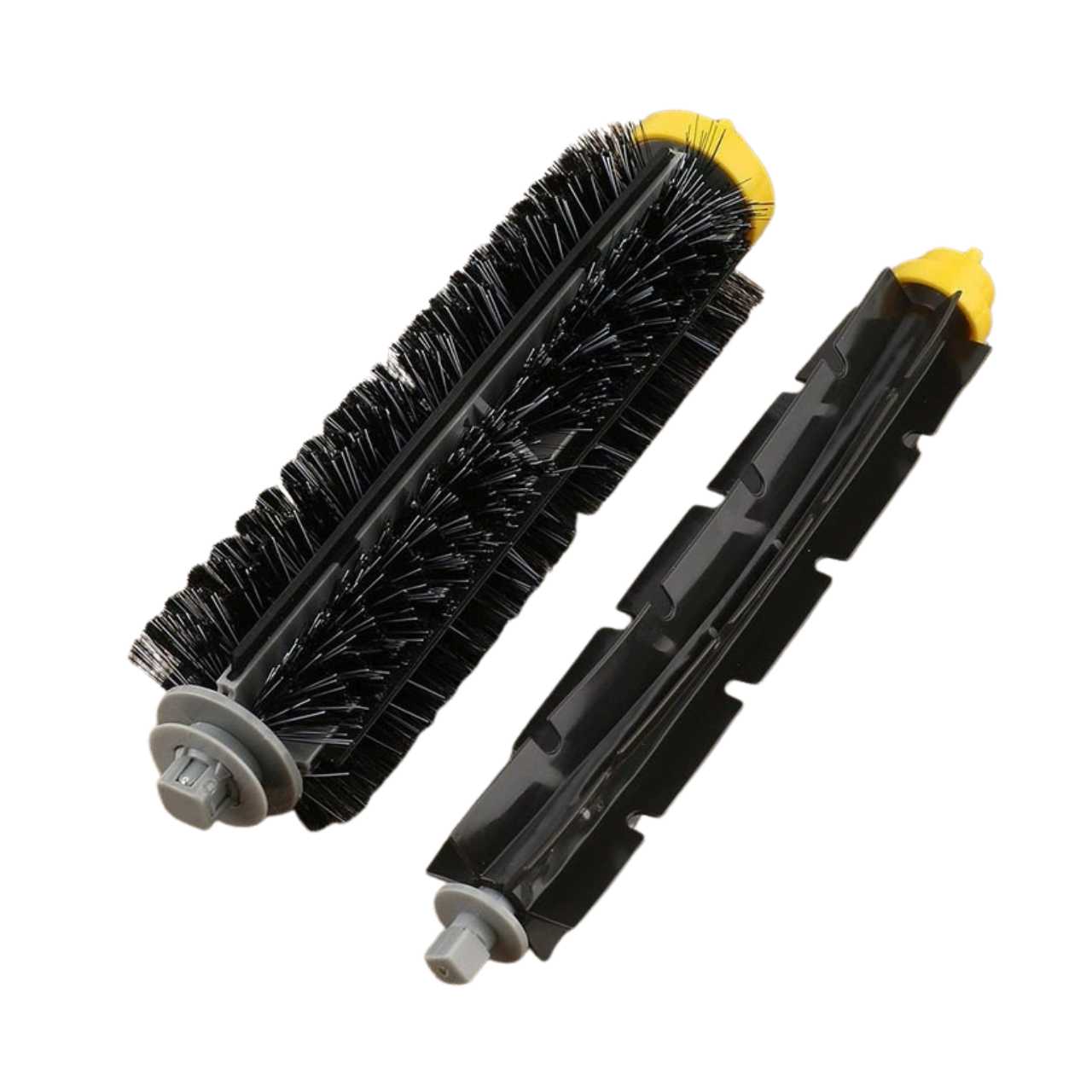 Replacement Replenishment Kit for iRobot Roomba 600 Series Robot Vacuum Cleaners - Image 3