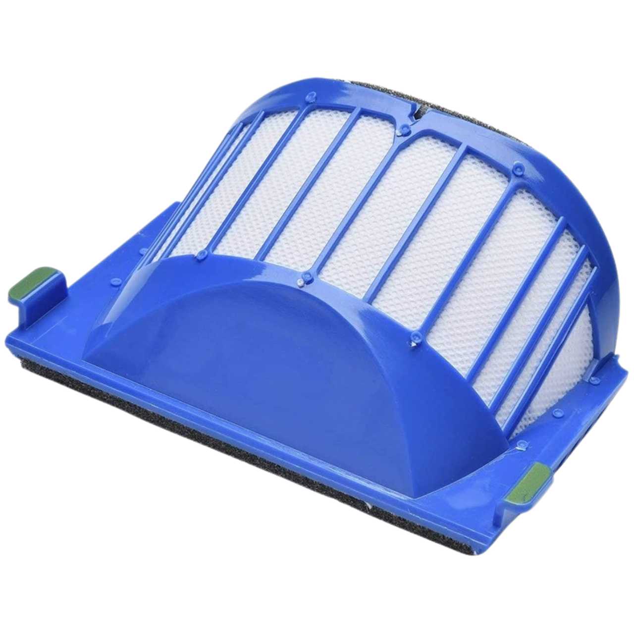 Replacement Replenishment Kit for iRobot Roomba 600 Series Robot Vacuum Cleaners - Image 4