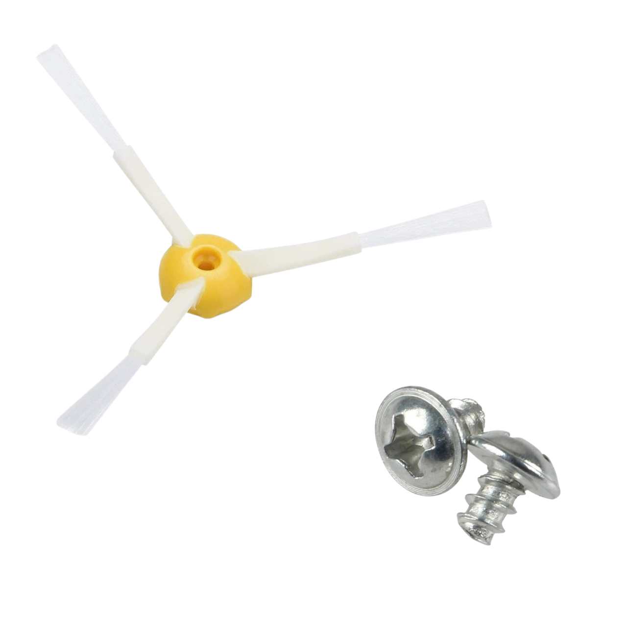 Replacement Replenishment Kit for iRobot Roomba 600 Series Robot Vacuum Cleaners - Image 5