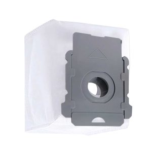 Alternative view of 12 Dust Bags for iRobot Roomba i, s & j Series and Combo 10 Max Robot Vacuum Cleaners