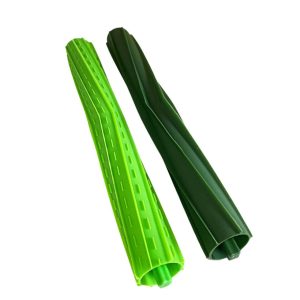 Alternative view of Replenishment Accessory Kit for iRobot Roomba S Series (S9 & S9+) Robot Vacuum Cleaners