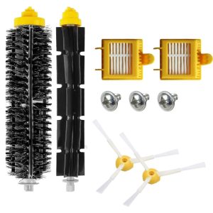 Replacement Replenishment Kit for iRobot Roomba 700 Series Robot Vacuum Cleaners