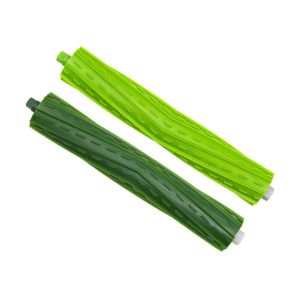 Generic iRobot Roller Extractor Set for Roomba i, e & j Series, Combo j Series & 10 Max – Unboxed