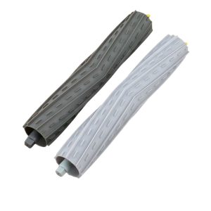 Replacement Roller Brush Set Compatible with iRobot Roomba 800 & 900 Series Robot Vacuum Cleaners