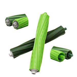 Alternative view of iRobot Value Accessory Kit for Roomba Combo j7+, j9+ & Combo 10 Max Robot Vacuum Cleaners