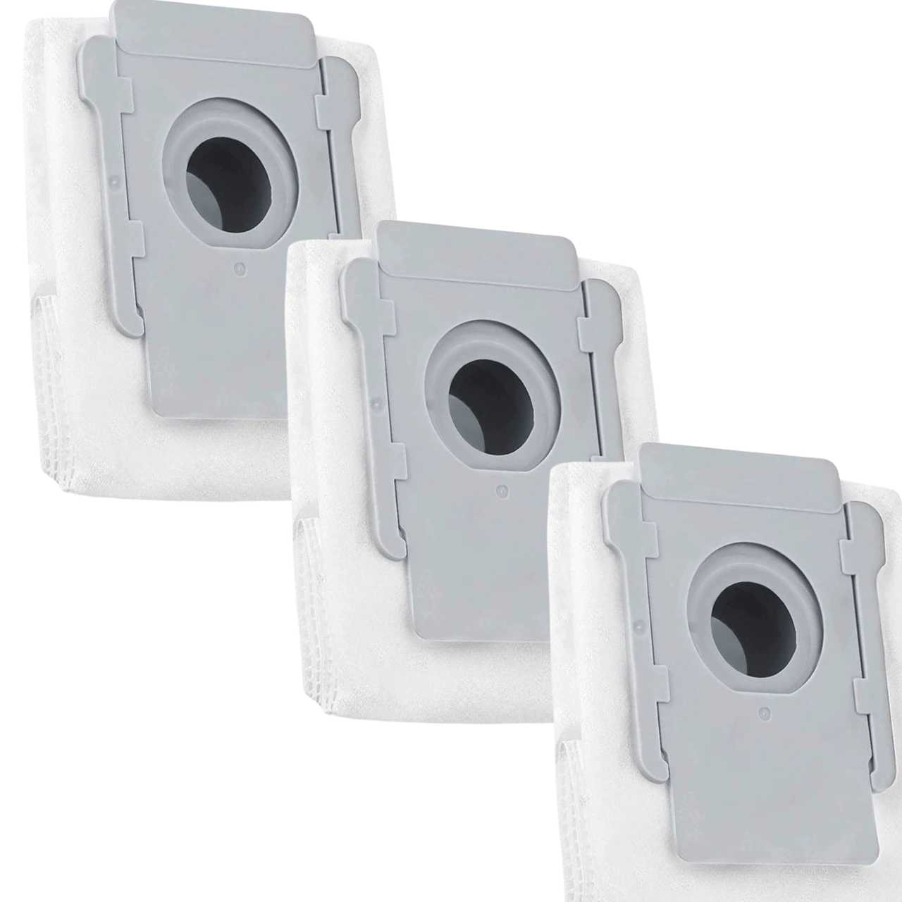 iRobot Value Accessory Kit for Roomba Combo j7+, j9+ & Combo 10 Max Robot Vacuum Cleaners - Image 3