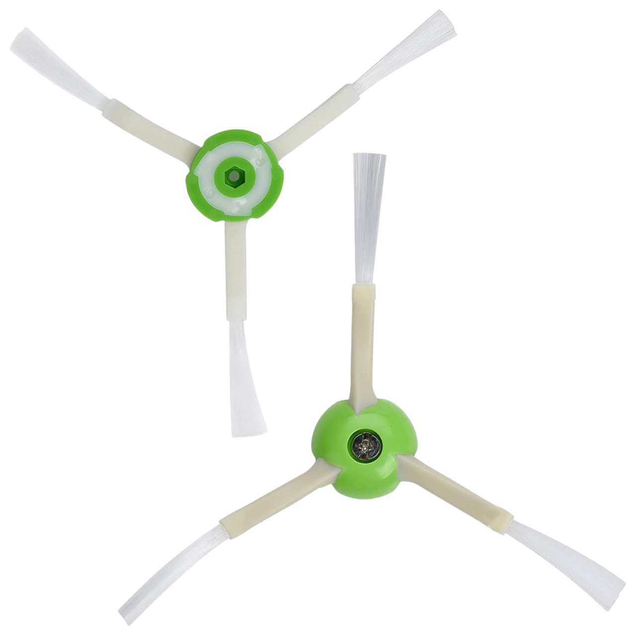 iRobot Value Accessory Kit for Roomba Combo j7+, j9+ & Combo 10 Max Robot Vacuum Cleaners - Image 6