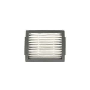 1 × Replacement HEPA Filter Compatible with iRobot Roomba i, e & j Series Robot Vacuum Cleaners