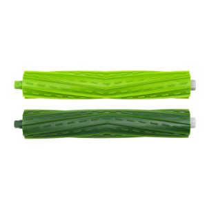 Alternative view of Value Cleaning Replenishment Kit Compatible with iRobot Roomba e, i & j Series Robot Vacuum Cleaners