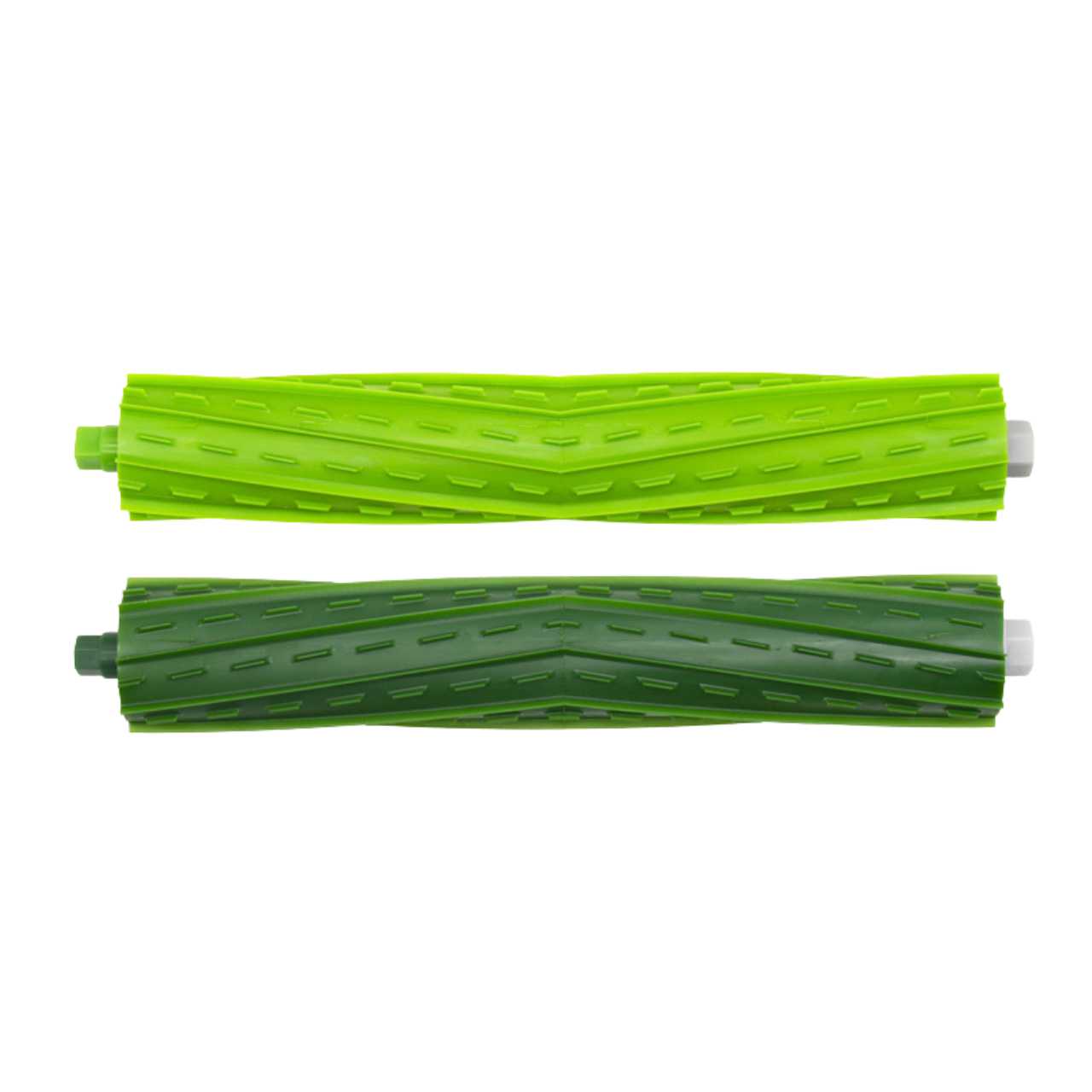 Value Cleaning Replenishment Kit Compatible with iRobot Roomba e, i & j Series Robot Vacuum Cleaners - Image 2