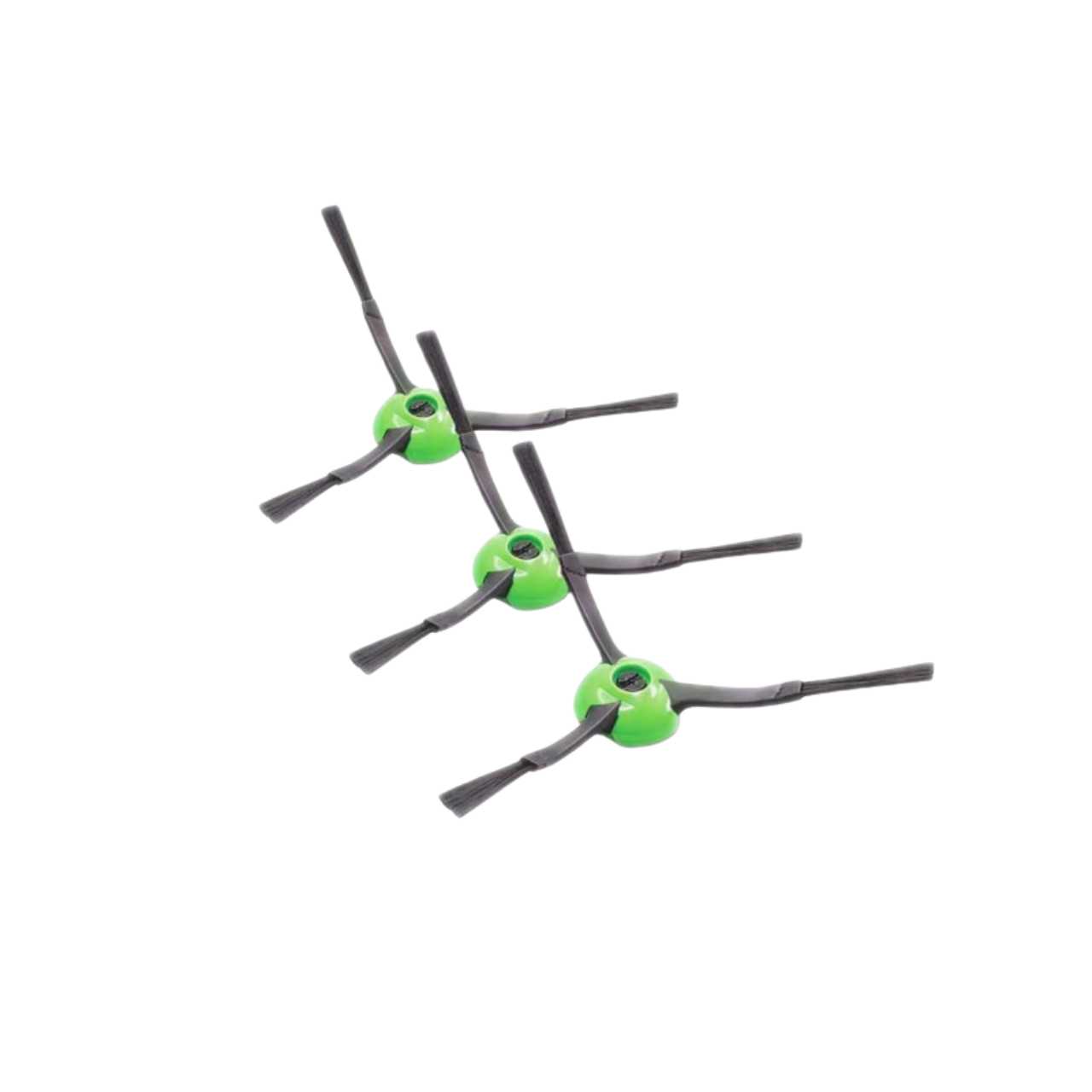 Value Cleaning Replenishment Kit Compatible with iRobot Roomba e, i & j Series Robot Vacuum Cleaners - Image 3