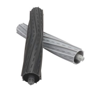 Replacement Roller Brush Compatible with iRobot Roomba 800 & 900 Series Robot Vacuum Cleaners