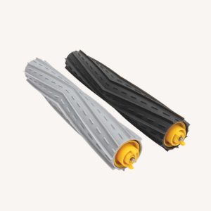 Alternative view of Replacement Roller Brush Compatible with iRobot Roomba 800 & 900 Series Robot Vacuum Cleaners