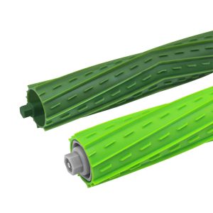 Alternative view of Generic Replenishment Kit Compatible with iRobot Roomba Combo j7, j9 & Combo 10 Max Series Robot Vacuum Cleaners