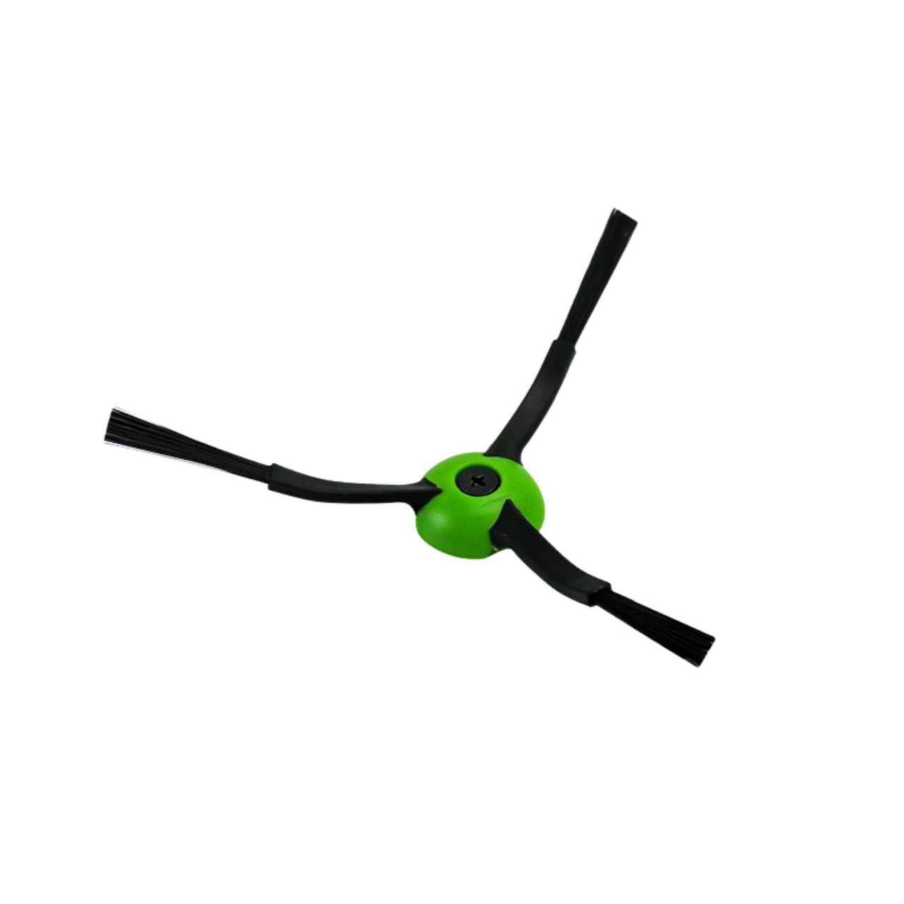 Generic iRobot Edge-Sweeping Side Brushes – 3 Pack Replacement for Roomba 500–900, e, i, j & Combo Series Robot Vacuums - Image 3