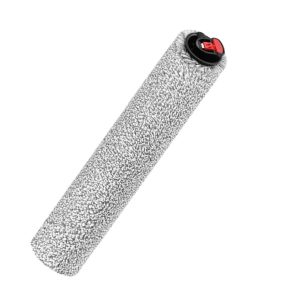 Alternative view of 2-Pack Rolling Mop Replacement for eufy Omni S1 Pro, E25 & E28 Robot Vacuum Cleaners