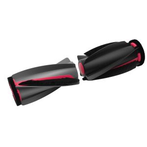 Replacement Roller Brush for eufy Omni E25 & E28 Robot Vacuum Cleaners