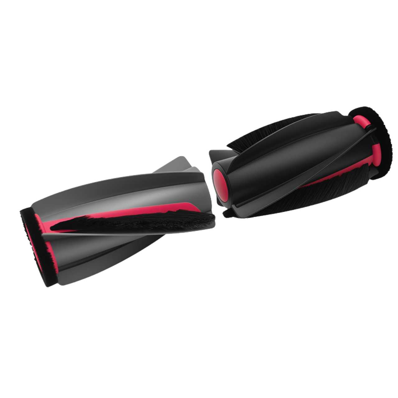 Replacement Roller Brush for eufy Omni E25 & E28 Robot Vacuum Cleaners