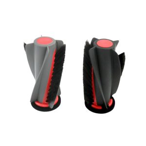 Alternative view of Replacement Roller Brush for eufy Omni E25 & E28 Robot Vacuum Cleaners