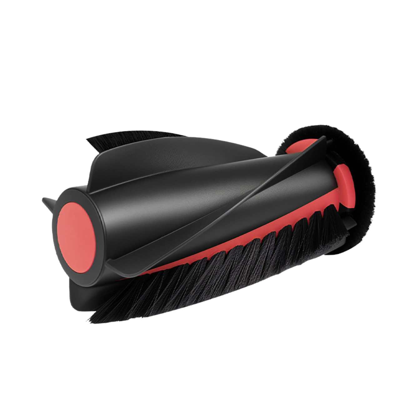 Replacement Roller Brush for eufy Omni E25 & E28 Robot Vacuum Cleaners - Image 4