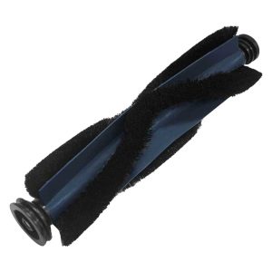 Replacement Main Roller Brush for eufy X10 Pro Omni Robot Vacuum Cleaner
